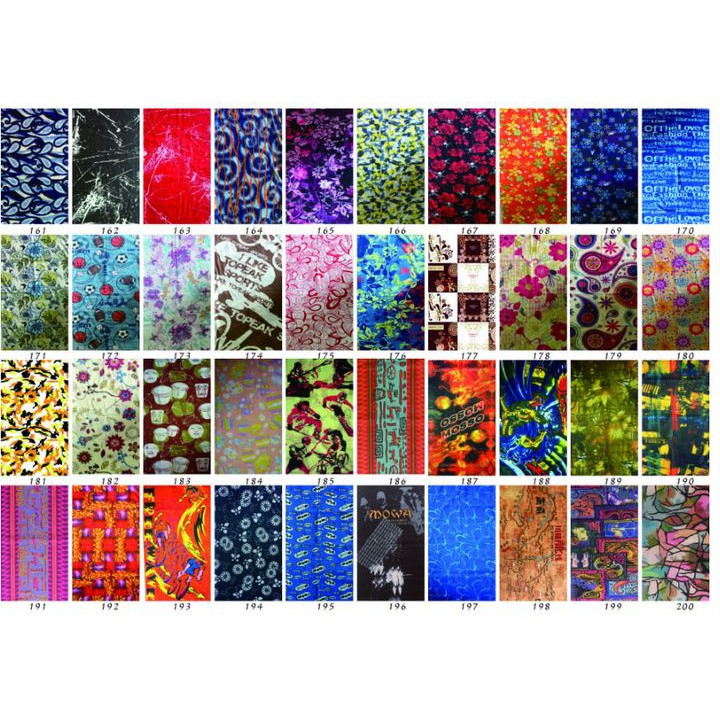 Khăn Đi Phượt Dành Cho Phượt Thủ Đa Năng