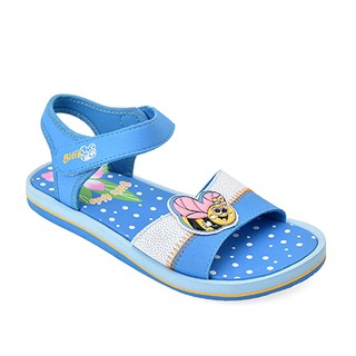 SANDAL BÉ GÁI BITI'S SXG000155