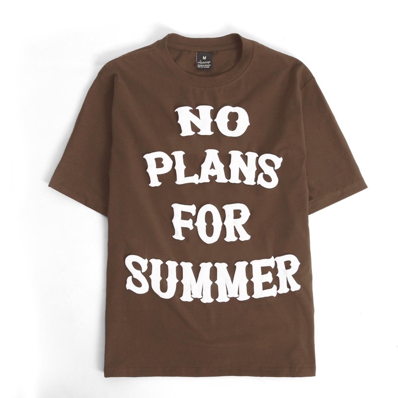 Áo Thun Summer  Nữ Trend - Phông Dáng Rộng Tay Lỡ Unisex Màu Xanh Lá, Vintage Phong Cách Hàn Quốc