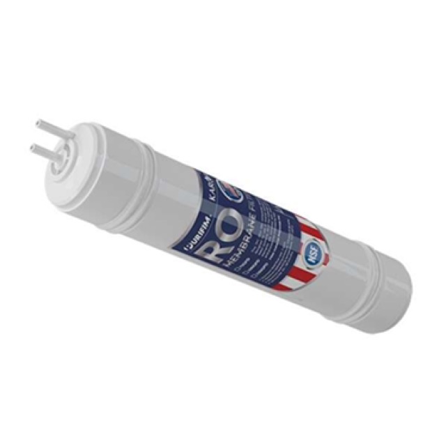 Màng lọc RO  100GPD USA + Van 1 chiều + cút