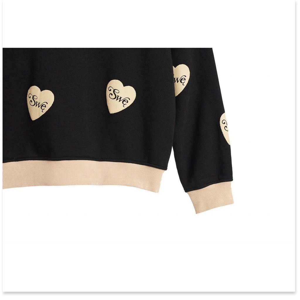 Áo khoác nỉ cardigan nữ hoạ tiết siêu xinh , hottrend 2021 KOKO MI FASHION