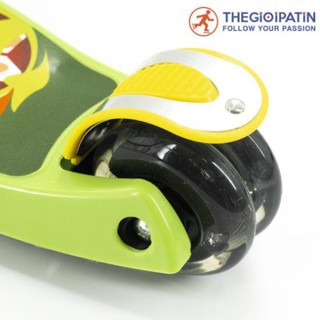 Xe trượt Scooter MHBC-05