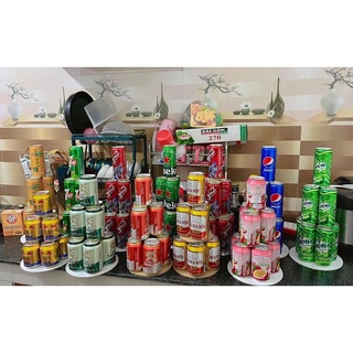 Đế làm tháp bánh tháp nước