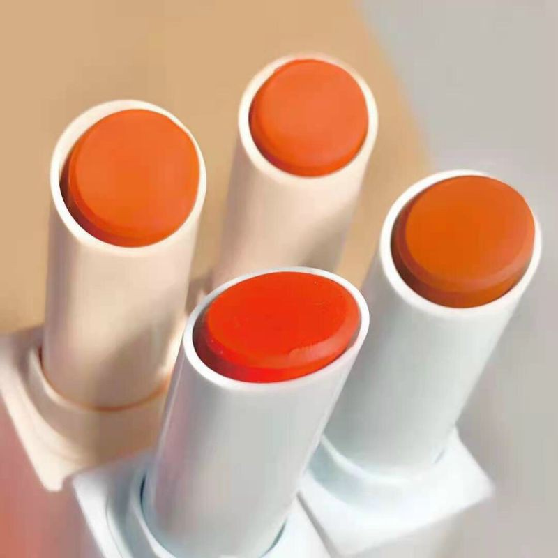 Son sáp Maffick nội địa mới | BigBuy360 - bigbuy360.vn