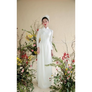 mấn cô tấm cô dâu thời trang