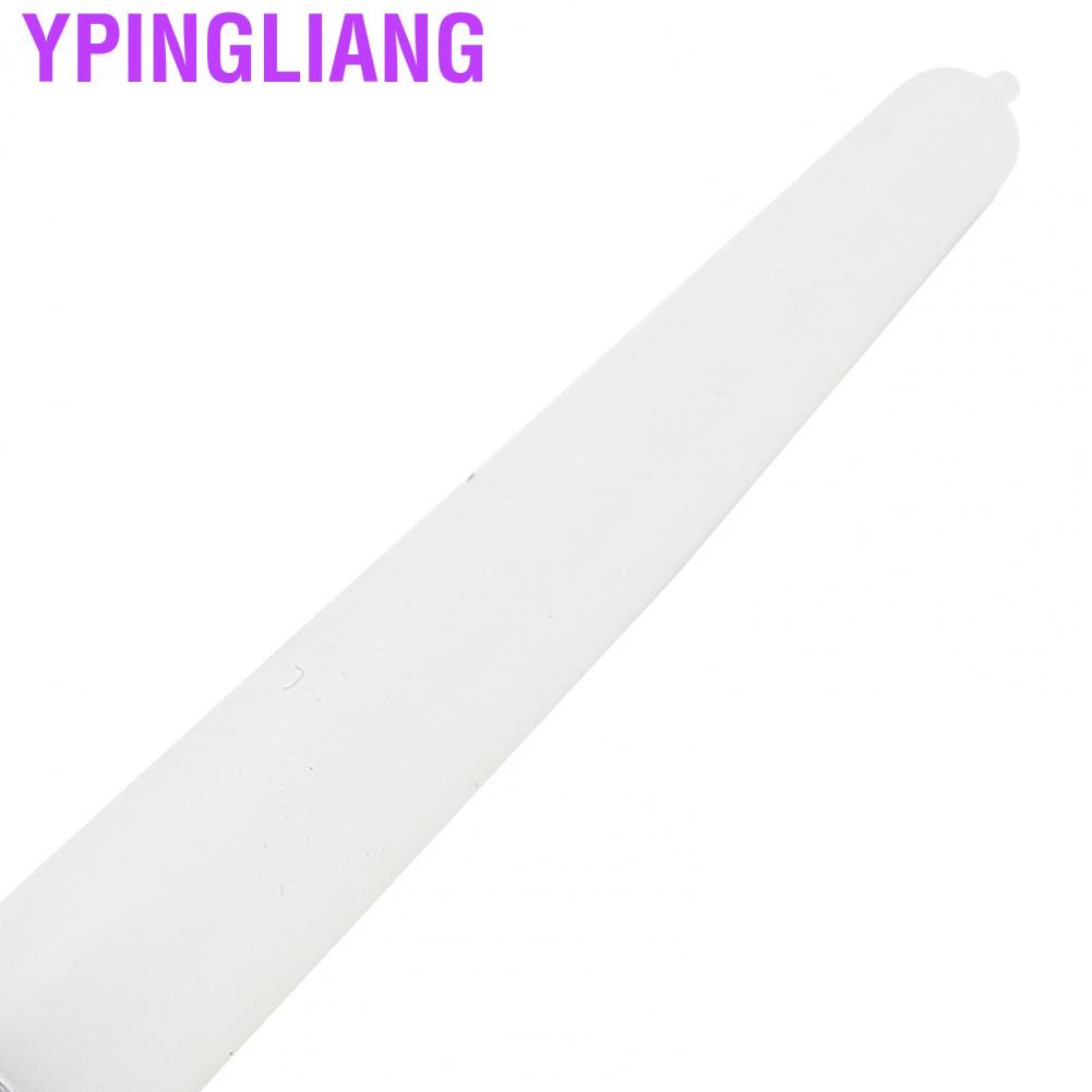 Watch Stains Removal Cleaning Brush Small Parts Movement Tool