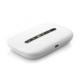 Phát sóng wifi 3g vodafone r207