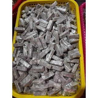 Kẹo Da Trâu / Kẹo Gừng (500g)