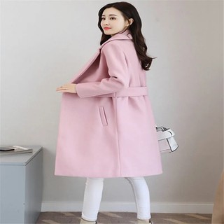ÁO DẠ HÀNG QUẢNG CHÂU CAO CẤP(order 5 ngày)
