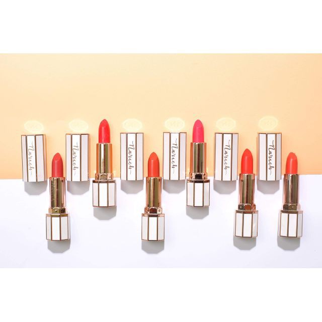 Son Lụa Mặt Trời Narich Chính Hãng - Made in Korea - GINA BEAUTY PP | BigBuy360 - bigbuy360.vn