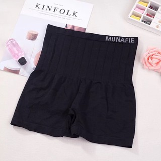 COMBO 2 QUẦN MẶC VÁY GEN BỤNG THON