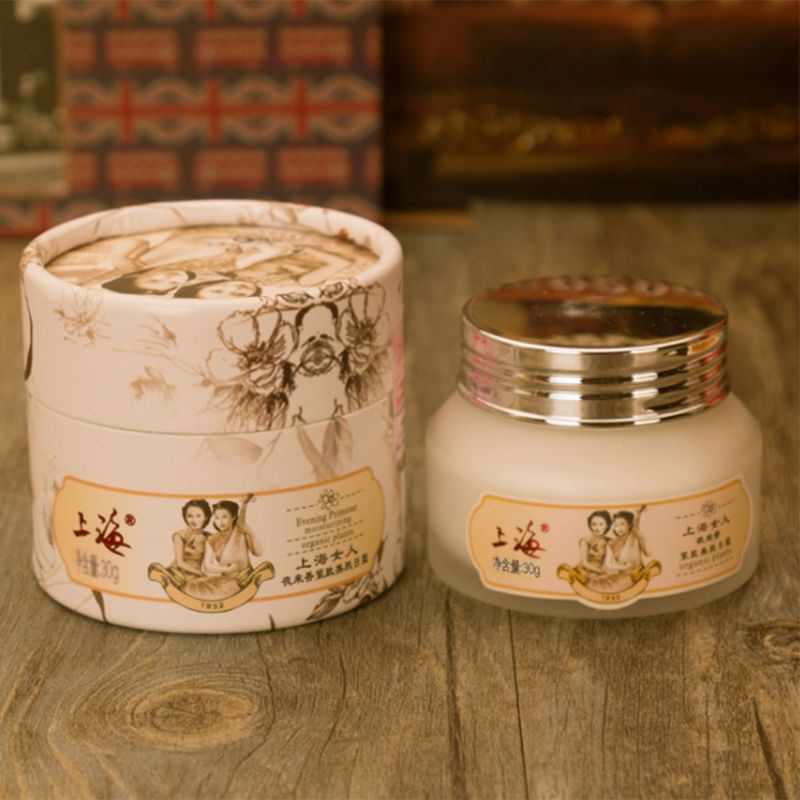 Kem dưỡng da mắt Xixi 30g chống lão hóa và loại bỏ quầng thâm
 | BigBuy360 - bigbuy360.vn