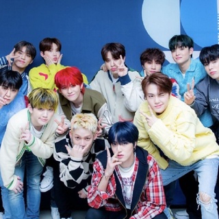 TREASURE - 2nd Mini Album [THE SECOND STEP : CHAPTER TWO]