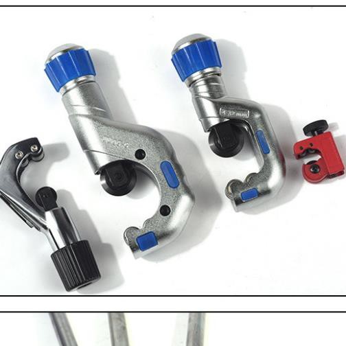 TBTI90- Dao cắt ống đồng siêu tốt