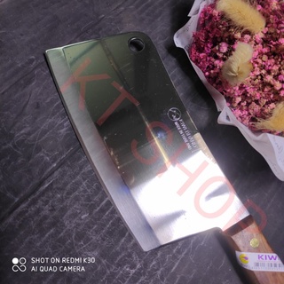 DAO CHẶT XƯƠNG KIWI THÁI LAN