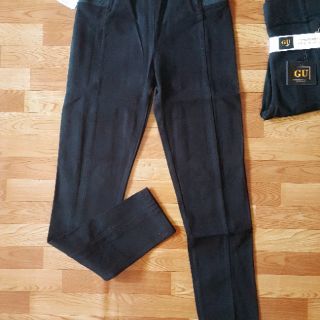 QUẦN LEGGING MANGO CAO CẤP