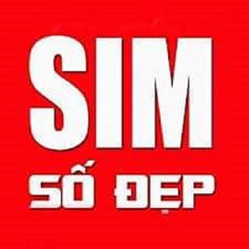 Sim 4G - 30k ( Chọn số b1 )  Vinaphone & Intelecom MAY gói 90gb/ tháng+ free gọi nội mạng+30 phút gọi ngoại mạng