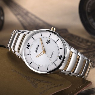 Đồng Hồ Nam Citizen BM6958-58A