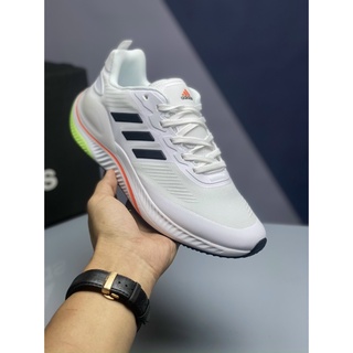 Giày adidas alphamagma real chính hãng full box