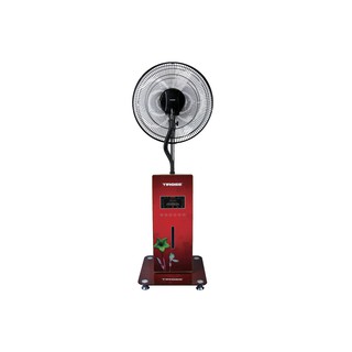 Quạt hơi nước TIROSS TS891