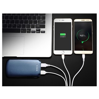 Sạc Dự Phòng Joyroom D-M165 8000mAh