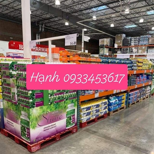 Hanh Hdv shop, Cửa hàng trực tuyến | WebRaoVat - webraovat.net.vn