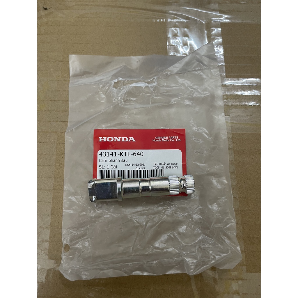 cốt má đùm xe future neo future x future 2 wave 100 hàng chính hãng 43141KTL640