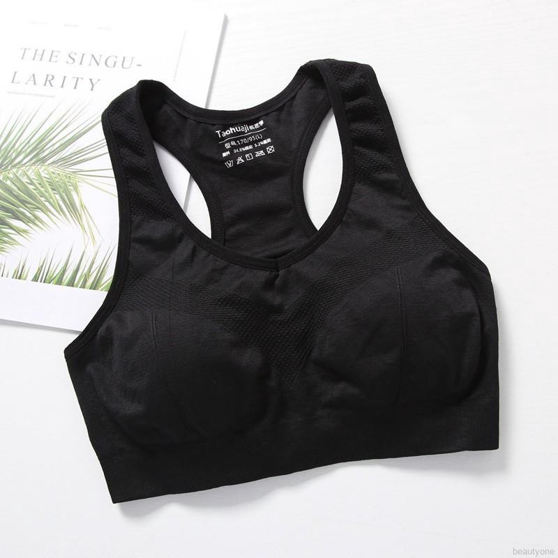 Bra thể thao thiết kế năng động cho phái nữ | BigBuy360 - bigbuy360.vn