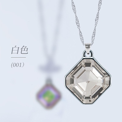 Mặt Dây Chuyền Vòng Tay / Bông Tai Bằng Hợp Kim Phong Cách Công Chúa Thời