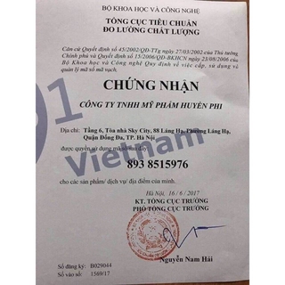 Combo mụn +ủ trắng than hoạt tính