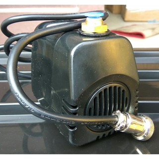 Quạt phun sương công nghiệp DB-MF 26CF03