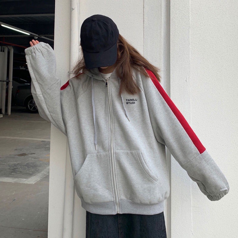 Áo khoác Bomber | BigBuy360 - bigbuy360.vn