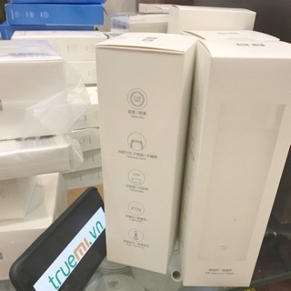 Bình Giữ Nhiệt Mijia Xiaomi 500ml