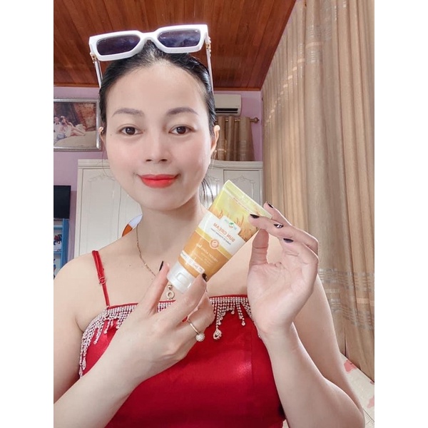 Kem Chống Nắng SPF50 | BigBuy360 - bigbuy360.vn