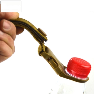 Móc KẹP Treo Chai NướC TiệN DụNg Và BềN