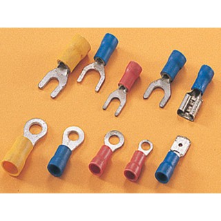 Kềm Pro'skit 6PK-301H