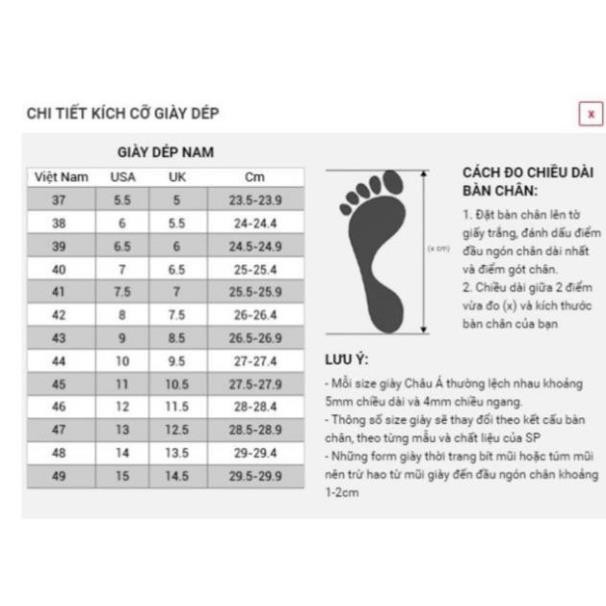 G [RẺ VÔ ĐỊCH] [SIÊU PHƯỢT] Giày phượt Response Gear (giày phượt,leo núi) Siêu Xịn ️🥇 mới 2020 new · * ! ' _ | BigBuy360 - bigbuy360.vn