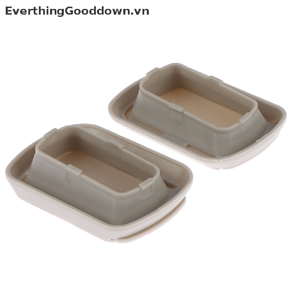 Vỏ Bọc Chống Bụi Cho Camera Xe Hơi Subaru Forester 2019 2020 2021