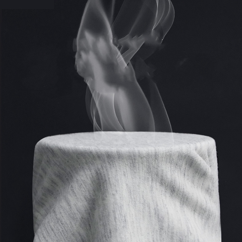 Áo ngực họa tiết gấu đính nơ theo phong cách thể thao xinh xắn dành cho nữ | BigBuy360 - bigbuy360.vn