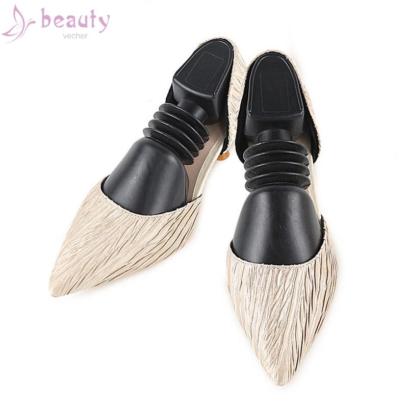 Dụng cụ làm giãn giày tiện dụng chất lượng cao