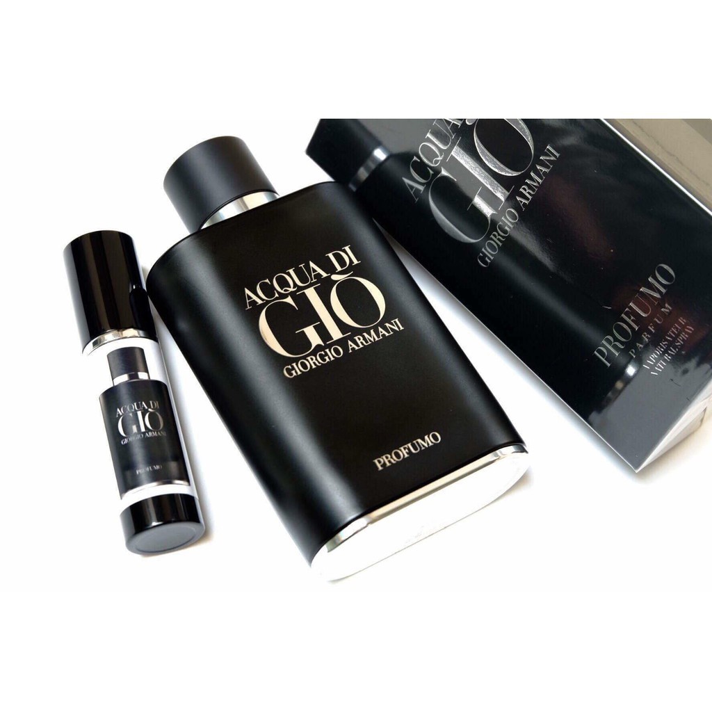 [Chính Hãng] Nước Hoa Nam 𝗔𝗰𝗾𝘂𝗮 𝗗𝗶 𝗚𝗶𝗼̀ | BigBuy360 - bigbuy360.vn