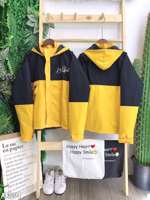 🌵 𝐓𝐡𝐞𝐔𝐥𝐳𝐳𝐚𝐧𝐠 🌵 001 Áo Khoác Kaki Bomber Jacket (2 Lớp) - (Video, Hình Thật) | BigBuy360 - bigbuy360.vn