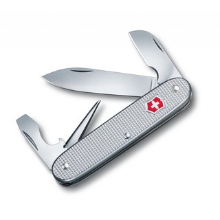 Dụng cụ đa năng Victorinox - 91mm - Electrician