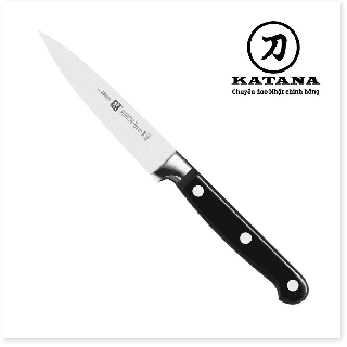 Bộ dao Zwilling Professional 6 món