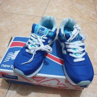giày thể thao lẻ size 37 fullbox hàng new
