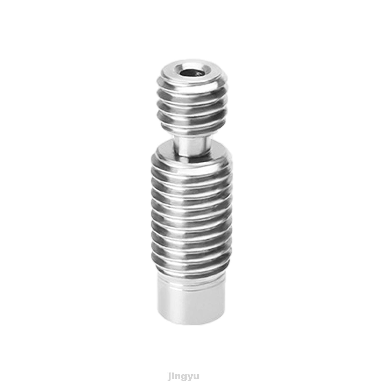 Phụ Kiện Chịu Nhiệt Cho E3D V6 | BigBuy360 - bigbuy360.vn