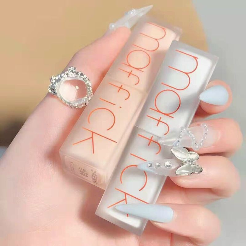 Son sáp Maffick nội địa mới | BigBuy360 - bigbuy360.vn