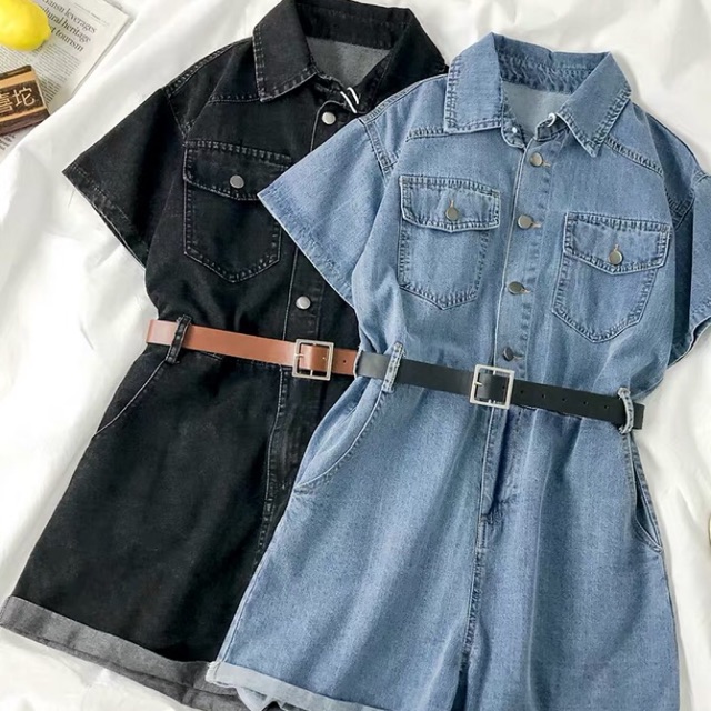 Hàng Sẵn Jum Jean