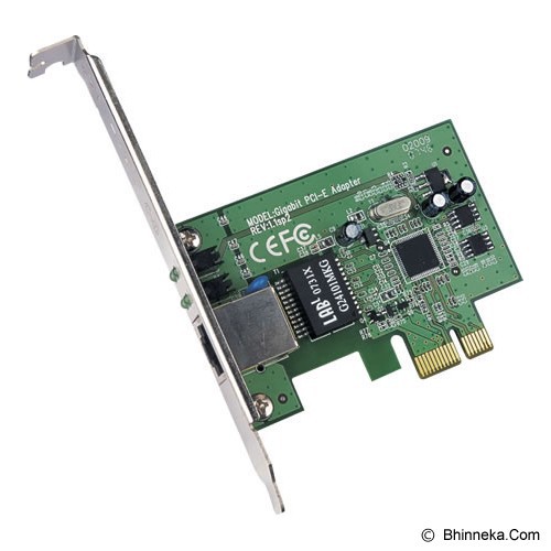 Tp-Link Tg-3468 Pci Lan Chất Lượng Cao