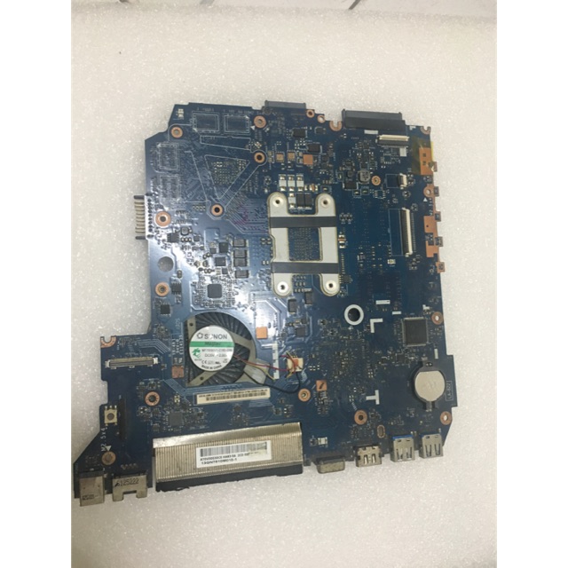 Mainboard bo mạch chủ Laptop Asus K45A K45V K45VD K45VM K45VJ